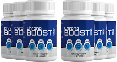 chronoboost-pro-6-bottles