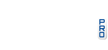 chronoboost-pro-logo